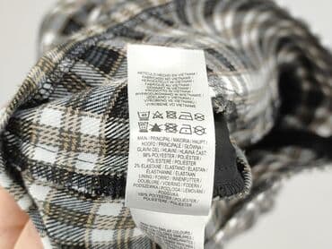 pull and bear top w kropki: Primark, Top damski, rozmiar M — 5