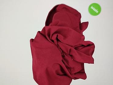 Women: Shein, Women`s shirt, size S — 4