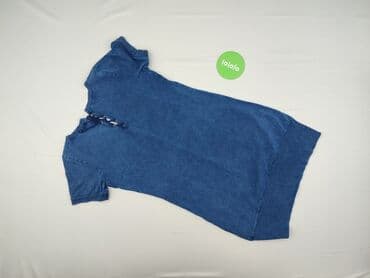 lidl podkoszulki dziewczęce: Dolce & Gabbana, T-shirt damski, rozmiar 2XL — 2