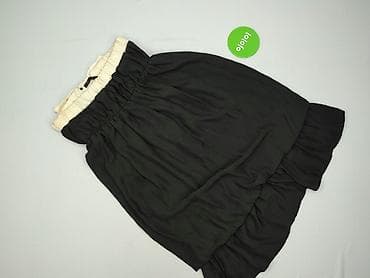 body basic zara: Zara, Sukienka damska, rozmiar L — 3