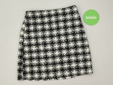 forever 21 spódniczka skórzane: New Look, Spódnica damska, rozmiar XS — 2