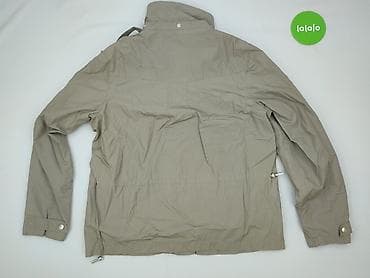 palomino jacket: Kurtka przejściowa damska, rozmiar M — 4