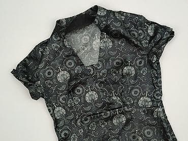AGGI, Bluzka damska, rozmiar L