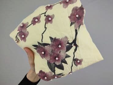 tunika damska: New Collection, Tunika damska, rozmiar S — 7