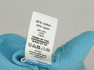 komin: F&F, Kardigan damski, rozmiar 2XL — 5
