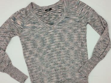 Oodji, Sweter damski, rozmiar S