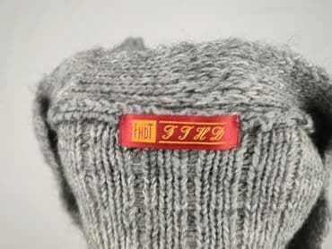 dkny performance swetry: Tunika damska, rozmiar XL — 4