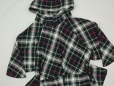 Ponczo damskie, rozmiar One size