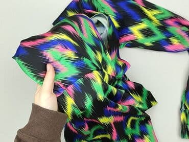allegro sukienki wieczorowe plus size: Sukienka damska, rozmiar S — 4