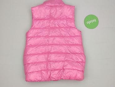 hooligans bluzy: Kamizelka, Little kids, 9 lat, 128-134 cm, stan - Idealny — 3