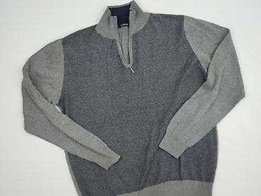 lebron h: Sweter dla mężczyzn, rozmiar XL — 1