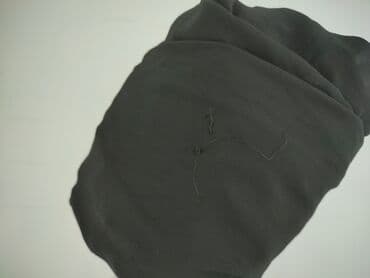 sukienka maxi plus size: Bik Bok, Sukienka damska, rozmiar XS — 4