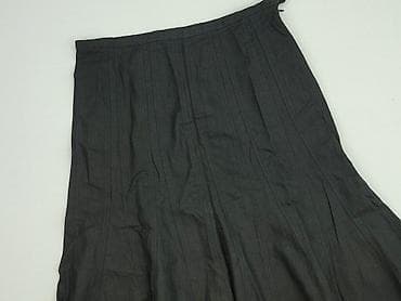 spódnice i botki: Petites, Spódnica damska, rozmiar S — 1