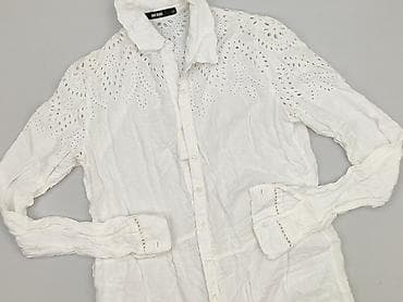 tex body: Bik Bok, Tunika damska, rozmiar XS — 1