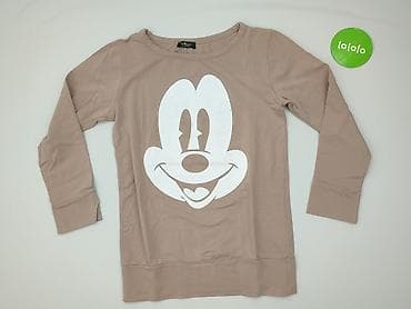 mango.pl odzież: Tu, Bluzka damska, rozmiar S — 2