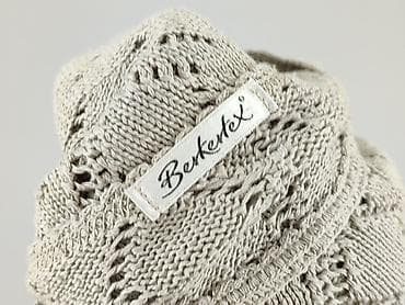 Kobiety: Bluzka damska, rozmiar S — 4