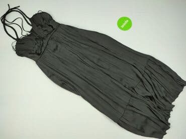 zalando sukienka na ramiączkach: Zara, Sukienka damska, M — 2