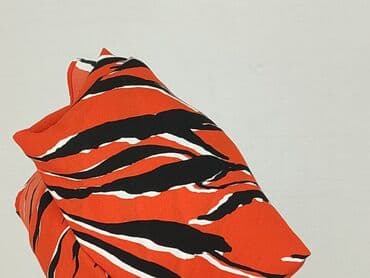 marynarka w myszka miki: TU Woman, Bluzka damska, M — 7