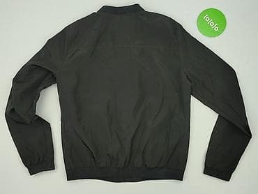 mango bomberka: ONLY, Kurtka przejściowa dla mężczyzn, rozmiar 2XS — 3