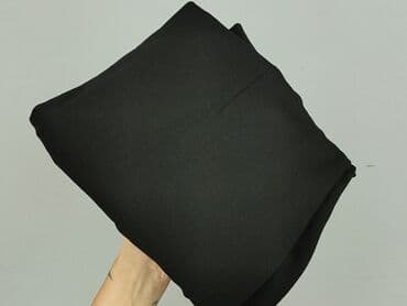 sukienki top secret na wesele: Top Secret, Sukienka damska, rozmiar XL — 6