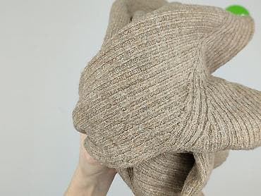 sweter ysl: Amisu, Sweter damski, rozmiar M — 4