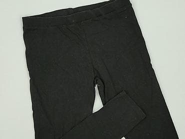 Kobiety: Beloved, Legginsy rozmiar L — 1