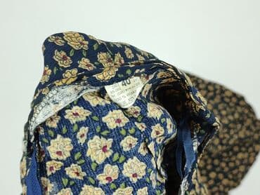 spódnice maxi len: Spódnica damska, rozmiar L — 4