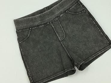 Szorty damskie, rozmiar L