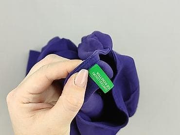 basic oversized t shirty: United Colors of Benetton, Bluzka damska, rozmiar 2XL w lalafo.pl — 4 basic oversized t shirty: United Colors of Benetton, Bluzka damska, rozmiar 2XL — 4