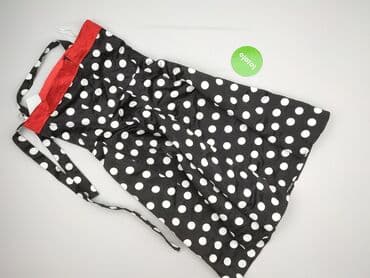 sklep internetowy z sukienkami dla puszystych: Sukienka damska, rozmiar S — 3