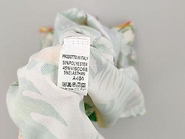 plazowa: Sukienka damska, rozmiar One size — 5