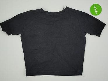 the cure: By insomnia, T-shirt damski, rozmiar XS — 4