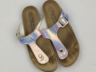 Women: George, Sandals for women, 41, condition - Good — 1
