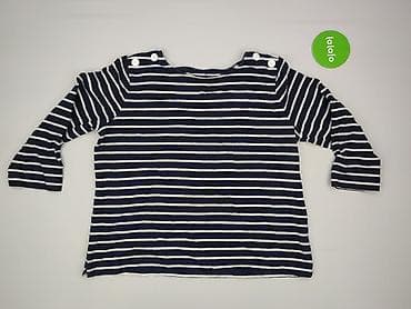 blue harbour: Hobbs London, Bluzka damska, rozmiar XL — 2