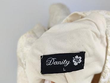 figi dorimodes: Danity, Sukienka damska, rozmiar L — 4