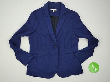 esprit jacket womens: Esprit, Marynarka damska, rozmiar XL — 2