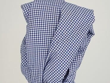 kopertowe bluzki mohito: Bluzka damska, XL — 5