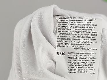 modbis sklep internetowy: Mohito, Top damski, rozmiar L — 5