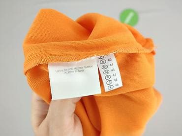 topy celine: Canda, Top damski, rozmiar XL — 5