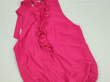 Mohito, Top damski, rozmiar M w lalafo.pl Mohito, Top damski, rozmiar M