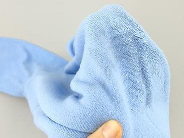 kurtka 34: Sweter damski, rozmiar 6XL — 7