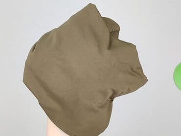 t shirty damskie moro: T-shirt damski, rozmiar L — 5