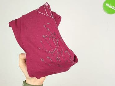 rajstopy że wzorem: Blouse, Zara, 14 years, 158-164 cm, condition - Perfect — 6