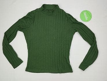 mcgregor shirts: Golf damski, rozmiar M — 2