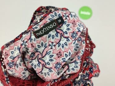 Kobiety: In Extenso, Bluzka damska, M — 5