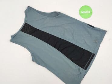 dynafit kamizelka biegowa: T-shirt damski, rozmiar 3XL — 4