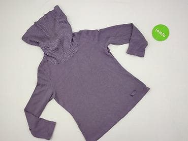 davida cashmere: Golf damski, rozmiar M — 2