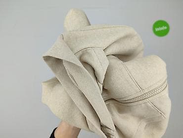 pull and bear polonia: Sinsay, Кофта з каптуром жіноча, розмір XS на lalafo.pl — 4 pull and bear polonia: Sinsay, Кофта з каптуром жіноча, розмір XS — 4