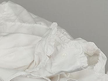 koszula biala vistula: Wółczanka, Koszula damska, rozmiar 3XL — 6