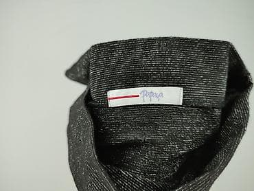 papaya smart: Papaya, Sukienka damska, rozmiar S — 4